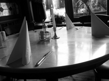 Foto: Brauhaus in Horrem